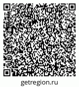 79062029503