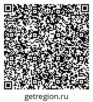 79062029507