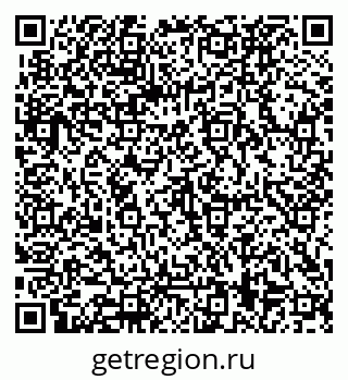 79062029508