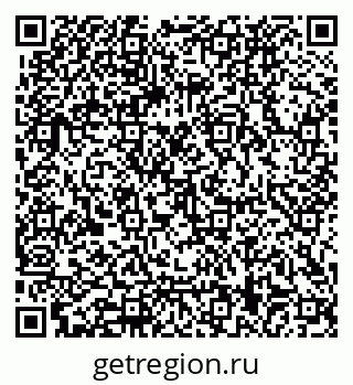 79062029510