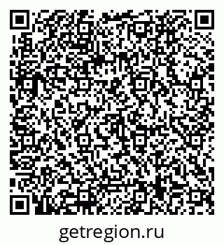 79062029511