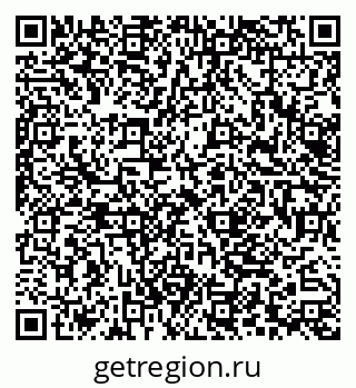 79062029512