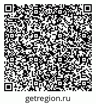 79062029516