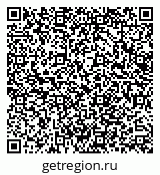 79062029521