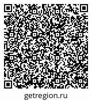 79062029522