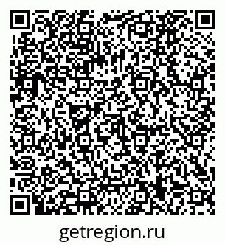 79062029523