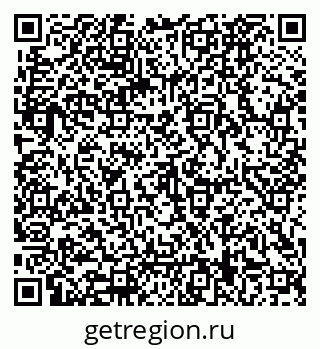 79062029525