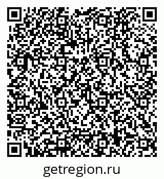 79062029532