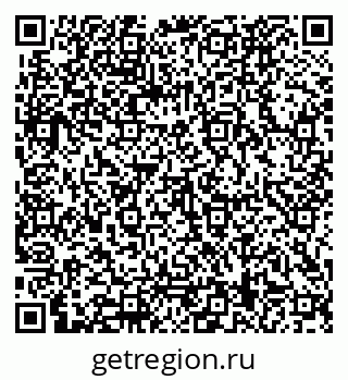 79062029534