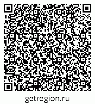 79062029535