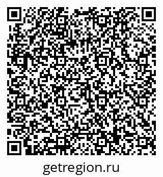 79062029537