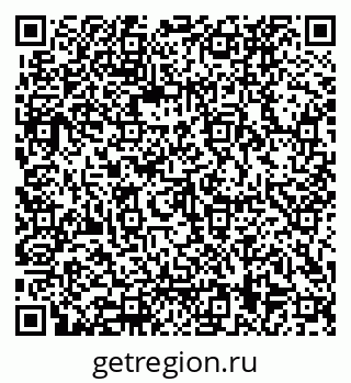 79062029548