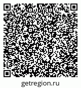 79062029549
