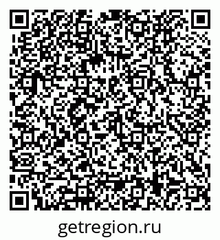 79062029550