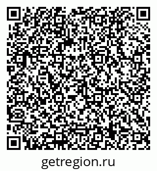 79062029554