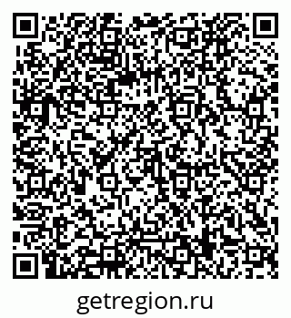 79062029557