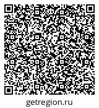79062029561