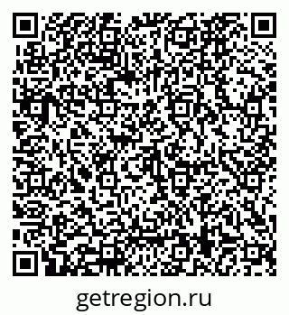79062029562