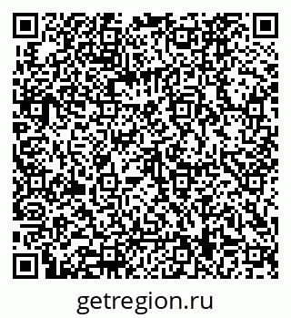 79062029563