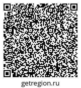 79062029564