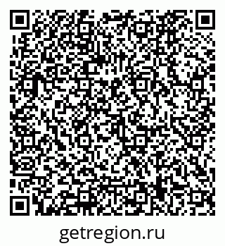 79062029565