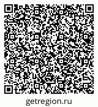 79062029566