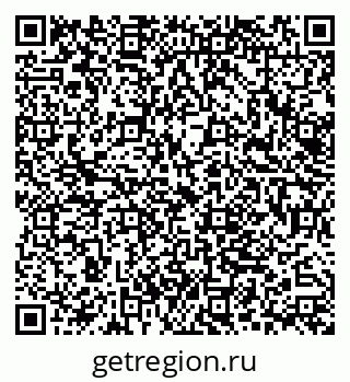 79062029568