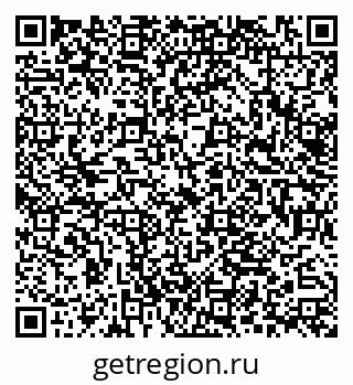 79062029570