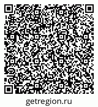 79062029574