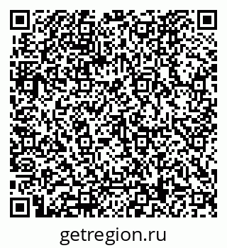 79062029576