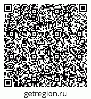 79062029579