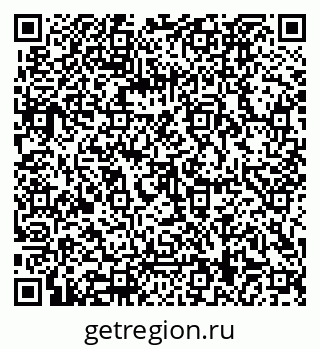 79062029582