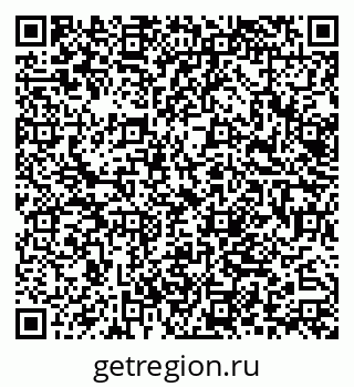 79062029583