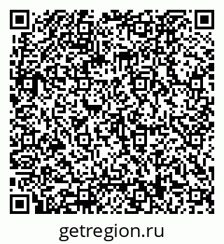 79062029587
