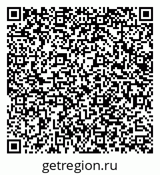 79062029588
