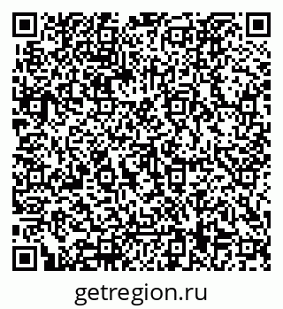 79062029589