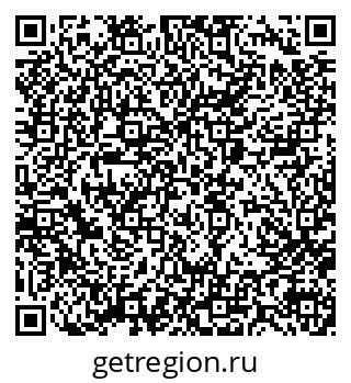 79062029590