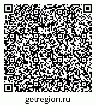79062029591