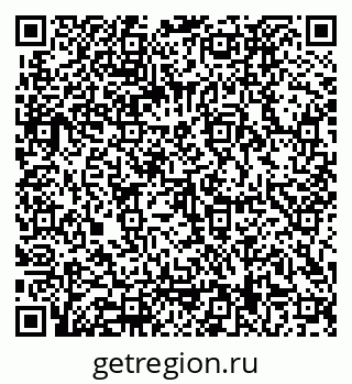 79062029595