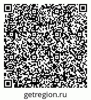 79062029596