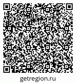 79062029598