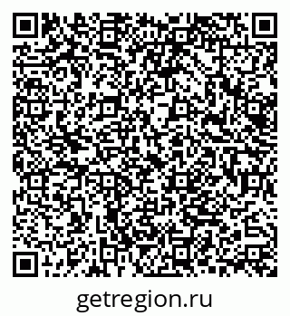 79062029599