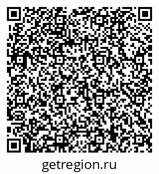 79062029600