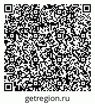 79062029602