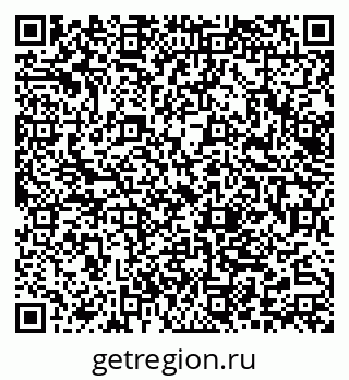 79062029603