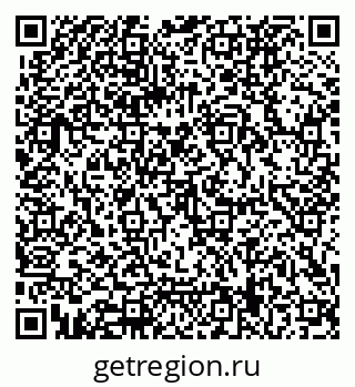 79062029605