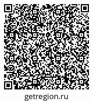 79062029608