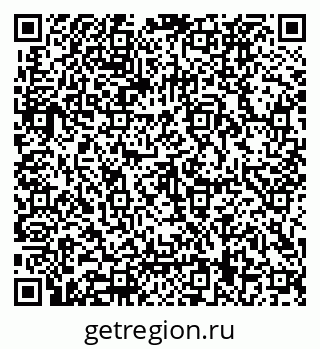 79062029609
