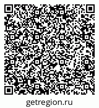 79062029611