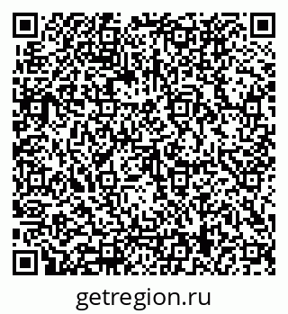 79062029612